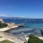 Appartamento Bagatelle Exceptional Location With Stunning Sea Views Juan-les-Pins