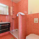 Bagatelle Exceptional Location With Stunning Sea Views *