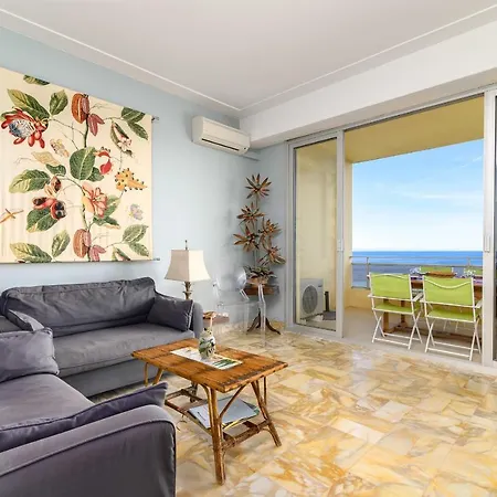Bagatelle Exceptional Location With Stunning Sea Views * ז'ואן-לה-פינס