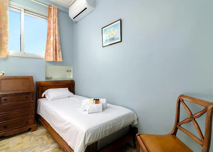 Bagatelle Exceptional Location With Stunning Sea Views Apartment *